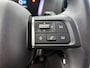 Citroën C4 130pk Automaat Shine | Rijklaar | Head-up Display | 360 camera | Leder |