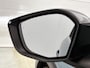 Citroën C4 130pk Automaat Shine | Rijklaar | Head-up Display | 360 camera | Leder |