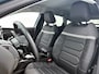 Citroën C4 130pk Automaat Shine | Rijklaar | Head-up Display | 360 camera | Leder |