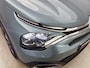Citroën C4 130pk Automaat Shine | Rijklaar | Head-up Display | 360 camera | Leder |