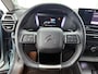 Citroën C4 130pk Automaat Shine | Rijklaar | Head-up Display | 360 camera | Leder |