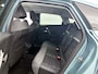 Citroën C4 130pk Automaat Shine | Rijklaar | Head-up Display | 360 camera | Leder |