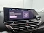 Citroën C4 130pk Automaat Shine | Rijklaar | Head-up Display | 360 camera | Leder |