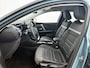 Citroën C4 130pk Automaat Shine | Rijklaar | Head-up Display | 360 camera | Leder |