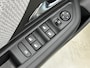 Citroën C4 130pk Automaat Shine | Rijklaar | Head-up Display | 360 camera | Leder |