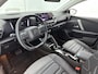 Citroën C4 130pk Automaat Shine | Rijklaar | Head-up Display | 360 camera | Leder |