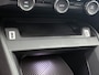 Citroën C4 130pk Automaat Shine | Rijklaar | Head-up Display | 360 camera | Leder |