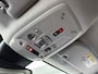 Citroën C4 130pk Automaat Shine | Rijklaar | Head-up Display | 360 camera | Leder |