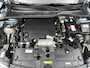 Citroën C4 130pk Automaat Shine | Rijklaar | Head-up Display | 360 camera | Leder |