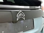 Citroën C4 130pk Automaat Shine | Rijklaar | Head-up Display | 360 camera | Leder |