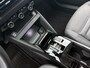 Citroën C4 130pk Automaat Shine | Rijklaar | Head-up Display | 360 camera | Leder |
