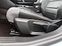 Citroën C4 130pk Automaat Shine | Rijklaar | Head-up Display | 360 camera | Leder |