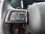 Citroën C4 130pk Automaat Shine | Rijklaar | Head-up Display | 360 camera | Leder |