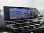 Citroën C4 130pk Automaat Shine | Rijklaar | Head-up Display | 360 camera | Leder |