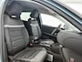Citroën C4 130pk Automaat Shine | Rijklaar | Head-up Display | 360 camera | Leder |