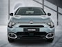 Citroën C4 130pk Automaat Shine | Rijklaar | Head-up Display | 360 camera | Leder |