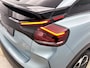 Citroën C4 130pk Automaat Shine | Rijklaar | Head-up Display | 360 camera | Leder |