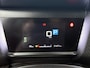 Citroën C4 130pk Automaat Shine | Rijklaar | Head-up Display | 360 camera | Leder |
