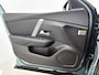 Citroën C4 130pk Automaat Shine | Rijklaar | Head-up Display | 360 camera | Leder |