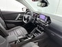 Citroën C4 130pk Automaat Shine | Rijklaar | Head-up Display | 360 camera | Leder |