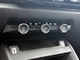 Citroën C4 130pk Automaat Shine | Rijklaar | Head-up Display | 360 camera | Leder |