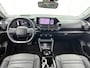 Citroën C4 130pk Automaat Shine | Rijklaar | Head-up Display | 360 camera | Leder |