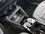 Citroën C4 130pk Automaat Shine | Rijklaar | Head-up Display | 360 camera | Leder |