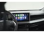 Opel Frontera 1.2 Turbo Hybrid 145 GS | 7 Zitplaatsen | Camera | Dodehoekdetectie | Navigatie | Pack Winter