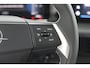 Opel Frontera 1.2 Turbo Hybrid 145 GS | 7 Zitplaatsen | Camera | Dodehoekdetectie | Navigatie | Pack Winter