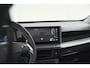 Opel Frontera 1.2 Turbo Hybrid 145 GS | 7 Zitplaatsen | Camera | Dodehoekdetectie | Navigatie | Pack Winter