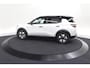Opel Frontera 1.2 Turbo Hybrid 145 GS | 7 Zitplaatsen | Camera | Dodehoekdetectie | Navigatie | Pack Winter