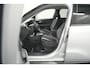 Opel Frontera 1.2 Turbo Hybrid 145 GS | 7 Zitplaatsen | Camera | Dodehoekdetectie | Navigatie | Pack Winter