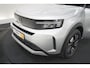 Opel Frontera 1.2 Turbo Hybrid 145 GS | 7 Zitplaatsen | Camera | Dodehoekdetectie | Navigatie | Pack Winter