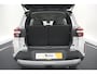 Opel Frontera 1.2 Turbo Hybrid 145 GS | 7 Zitplaatsen | Camera | Dodehoekdetectie | Navigatie | Pack Winter