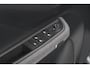Opel Frontera 1.2 Turbo Hybrid 145 GS | 7 Zitplaatsen | Camera | Dodehoekdetectie | Navigatie | Pack Winter