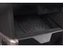 Opel Frontera 1.2 Turbo Hybrid 145 GS | 7 Zitplaatsen | Camera | Dodehoekdetectie | Navigatie | Pack Winter