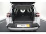 Opel Frontera 1.2 Turbo Hybrid 145 GS | 7 Zitplaatsen | Camera | Dodehoekdetectie | Navigatie | Pack Winter