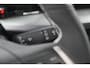 Opel Frontera 1.2 Turbo Hybrid 145 GS | 7 Zitplaatsen | Camera | Dodehoekdetectie | Navigatie | Pack Winter