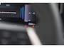 Opel Frontera 1.2 Turbo Hybrid 145 GS | 7 Zitplaatsen | Camera | Dodehoekdetectie | Navigatie | Pack Winter