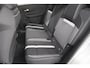 Opel Frontera 1.2 Turbo Hybrid 145 GS | 7 Zitplaatsen | Camera | Dodehoekdetectie | Navigatie | Pack Winter