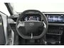 Opel Frontera 1.2 Turbo Hybrid 145 GS | 7 Zitplaatsen | Camera | Dodehoekdetectie | Navigatie | Pack Winter