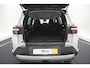 Opel Frontera 1.2 Turbo Hybrid 145 GS | 7 Zitplaatsen | Camera | Dodehoekdetectie | Navigatie | Pack Winter