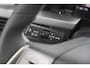 Opel Frontera 1.2 Turbo Hybrid 145 GS | 7 Zitplaatsen | Camera | Dodehoekdetectie | Navigatie | Pack Winter