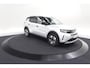 Opel Frontera 1.2 Turbo Hybrid 145 GS | 7 Zitplaatsen | Camera | Dodehoekdetectie | Navigatie | Pack Winter