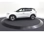 Opel Frontera 1.2 Turbo Hybrid 145 GS | 7 Zitplaatsen | Camera | Dodehoekdetectie | Navigatie | Pack Winter