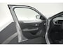 Opel Frontera 1.2 Turbo Hybrid 145 GS | 7 Zitplaatsen | Camera | Dodehoekdetectie | Navigatie | Pack Winter