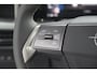 Opel Frontera 1.2 Turbo Hybrid 145 GS | 7 Zitplaatsen | Camera | Dodehoekdetectie | Navigatie | Pack Winter