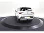 Opel Frontera 1.2 Turbo Hybrid 145 GS | 7 Zitplaatsen | Camera | Dodehoekdetectie | Navigatie | Pack Winter