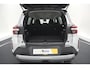 Opel Frontera 1.2 Turbo Hybrid 145 GS | 7 Zitplaatsen | Camera | Dodehoekdetectie | Navigatie | Pack Winter