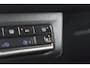 Opel Frontera 1.2 Turbo Hybrid 145 GS | 7 Zitplaatsen | Camera | Dodehoekdetectie | Navigatie | Pack Winter